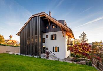 Архразбор №177