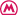Cт. метро