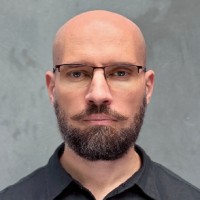 Алексей Ватáву