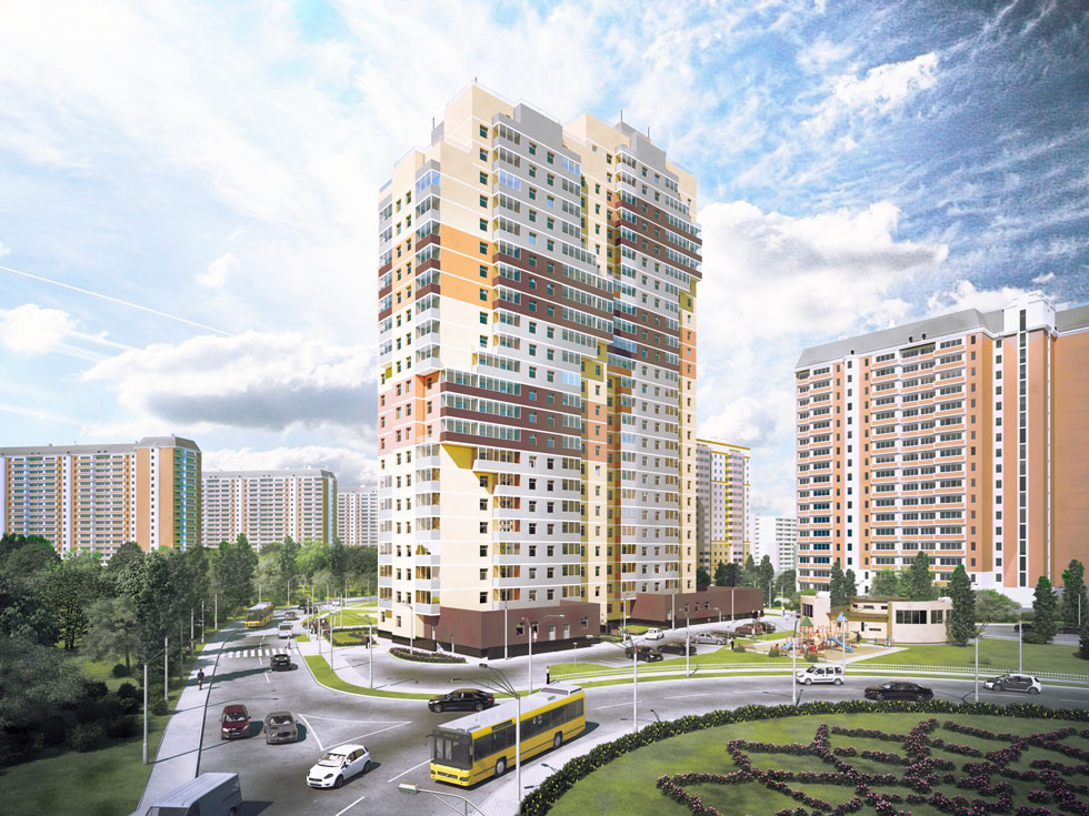 http://www.designcapital.ru/im/visualization/108_1.jpg