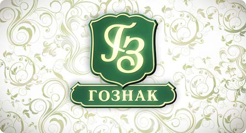 Анимационный ролик